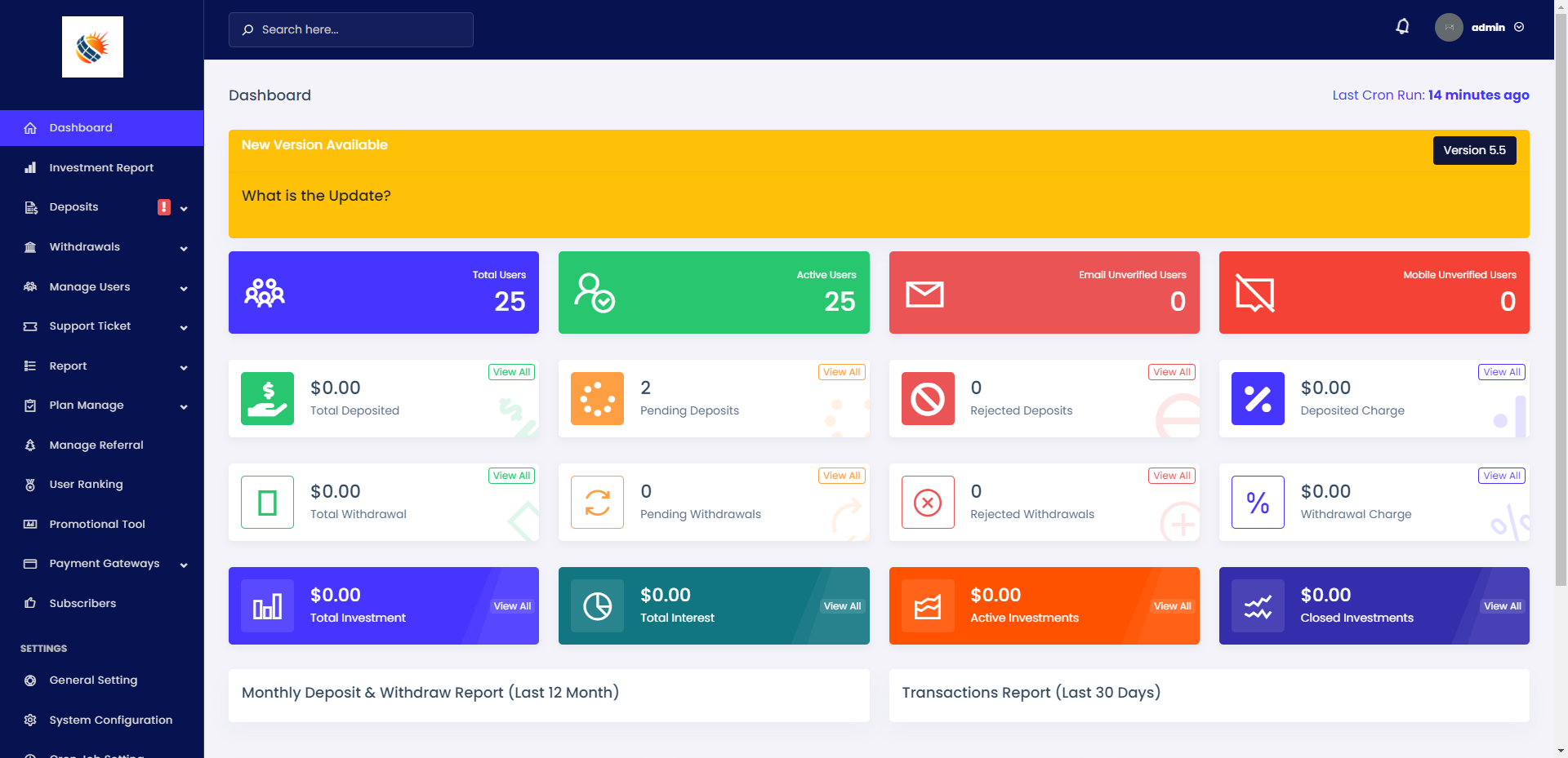 图片[3]-海外 AI 量化区块链系统源码重磅登场：高端 UI 设计赋能智能合约与量化交易