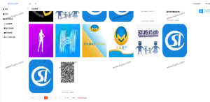 2023双端完美获取通讯录系统源码-刘毅资源网