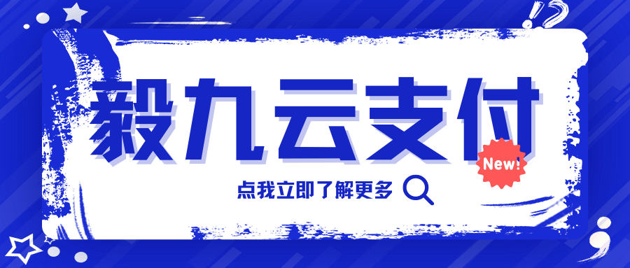 图片-刘毅资源网