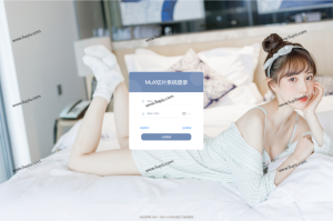 2023最新MuX云切片转码系统源码_前端易语言+后端PHP_附教程-刘毅资源网