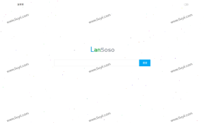 蓝搜网页版源码 | 蓝奏云网盘搜索引擎网站系统源码-刘毅资源网