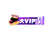 等级-LV13-刘毅资源网