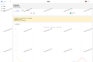 2023全新小程序广告流量主奖励发放系统源码 流量变现系统-刘毅资源网