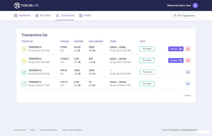 图片[3]-PHP ICO/STO Token销售管理面板/ICO管理程序开心版-刘毅资源网